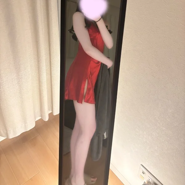 18時〜出勤してます(ᐢᴗ ·̫ ᴗᐢ)👍🏻