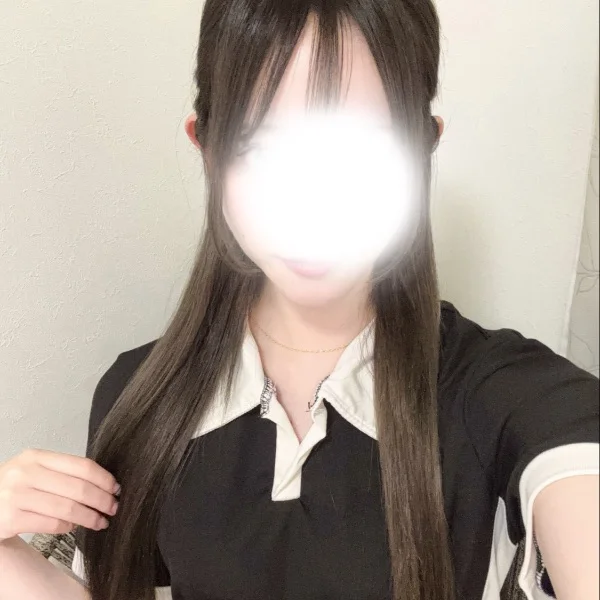 癒し不足🙌🏻‪💕︎︎