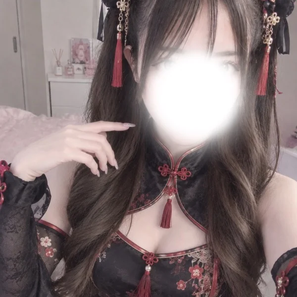 休日にだけ/////////