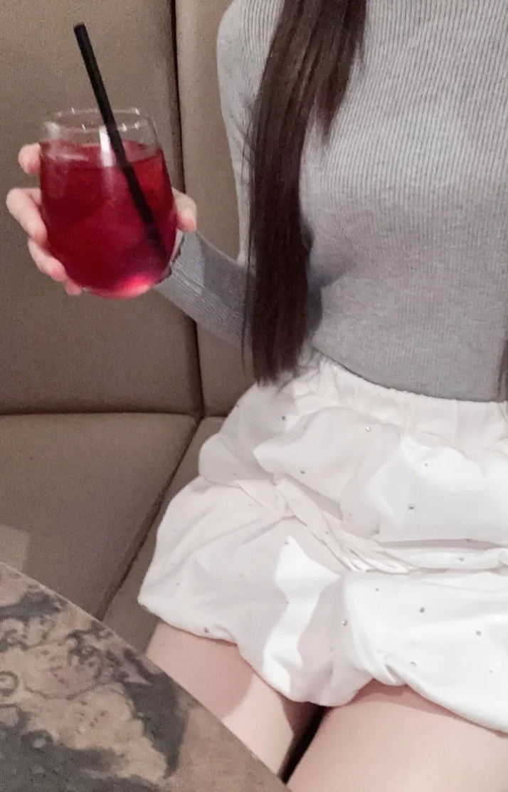 ようこそお兄様♡