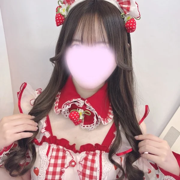 そばがすき