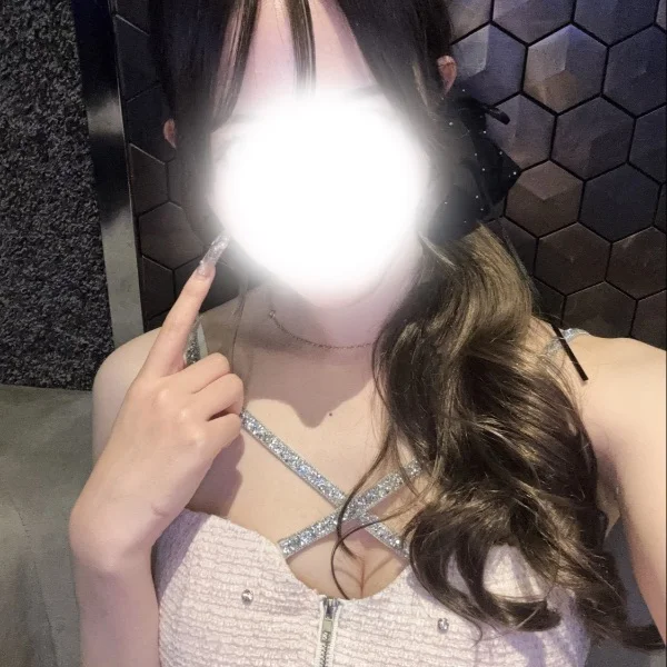 大丈夫、私、キミの声で何度も、、、