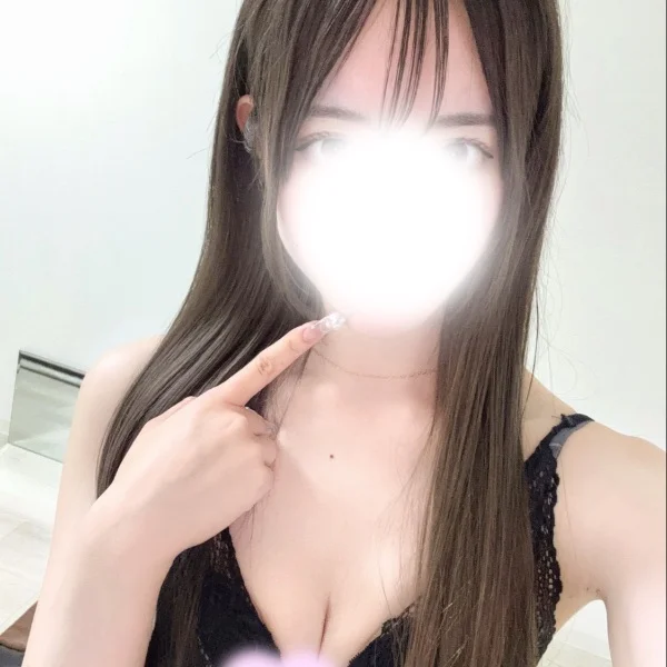 逃がさないよ♡
