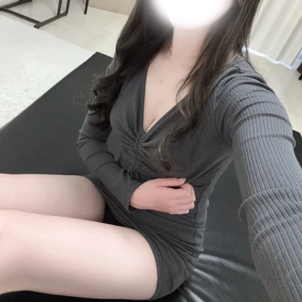 見つめたい♡