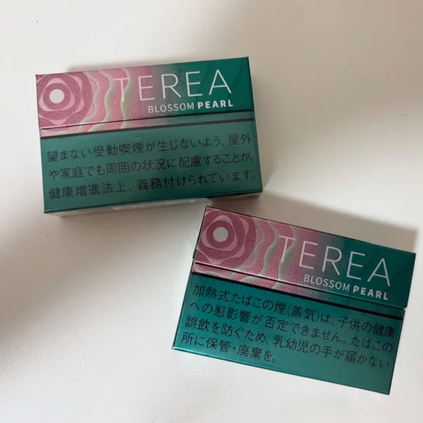 とても嬉しいだいすき💕