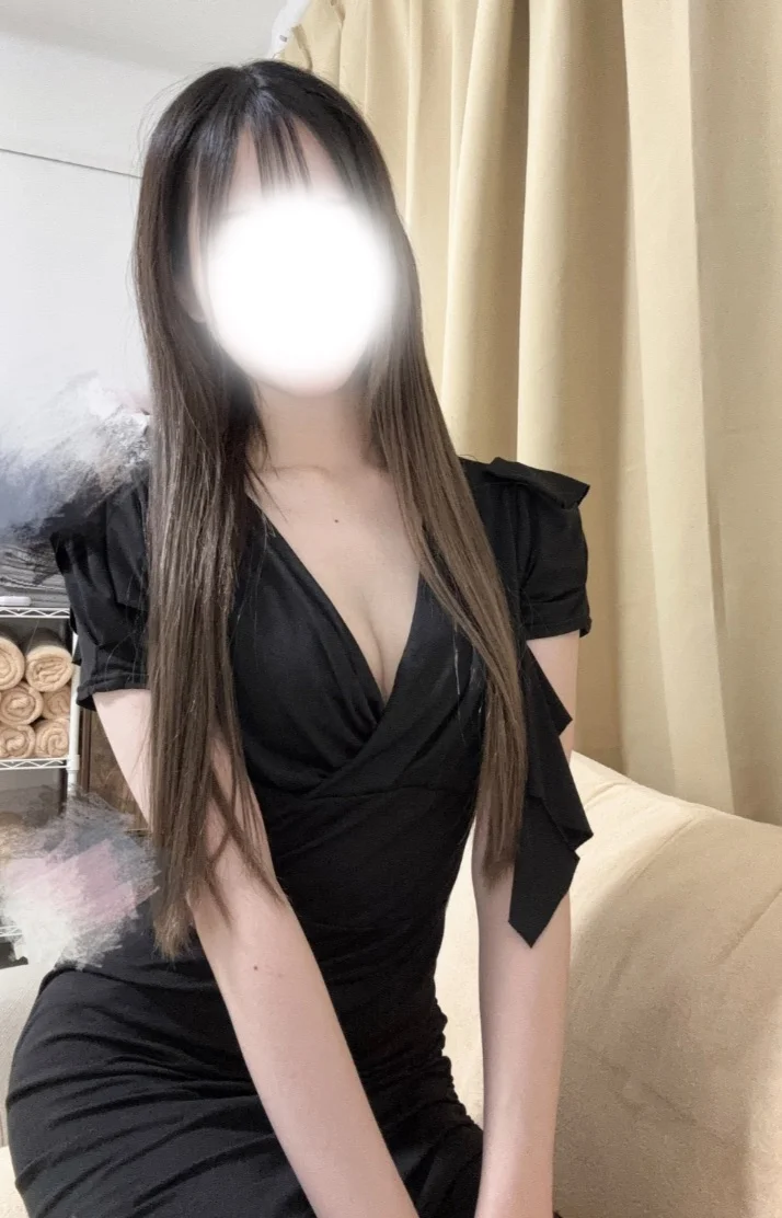 いつから快楽になった？/////////
