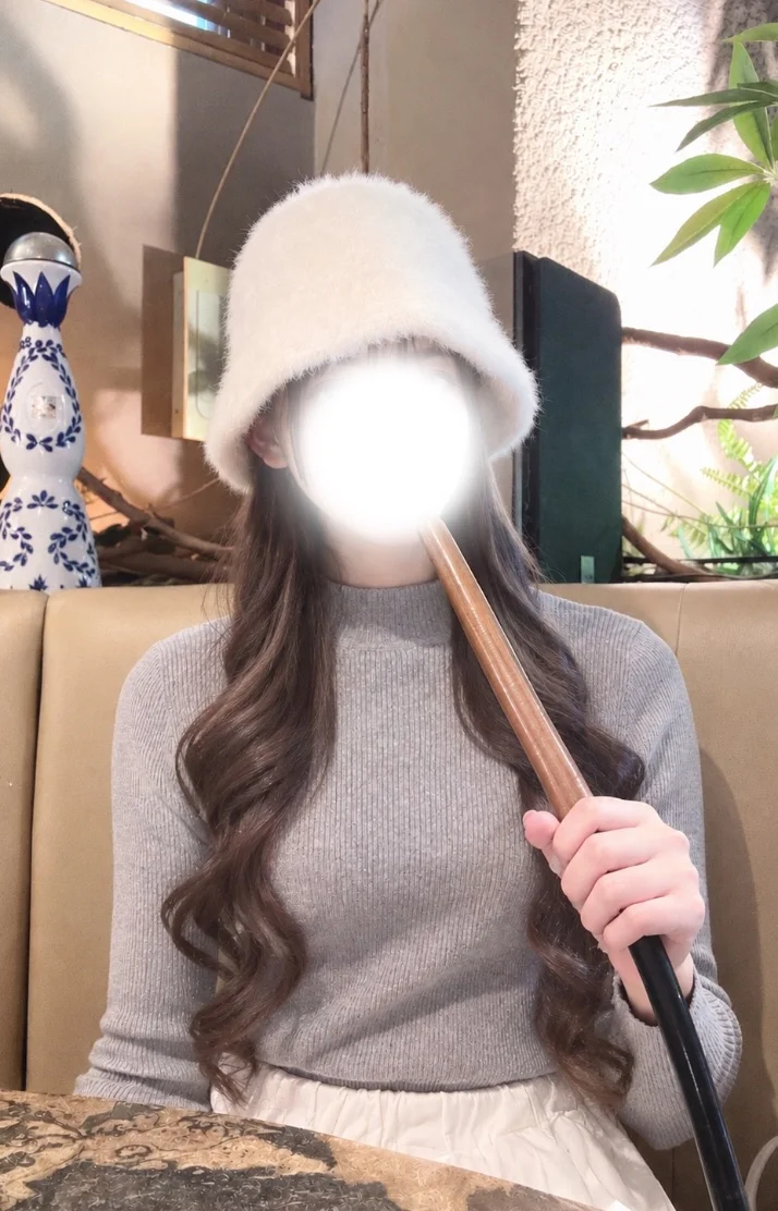 まじりあって 繋がって