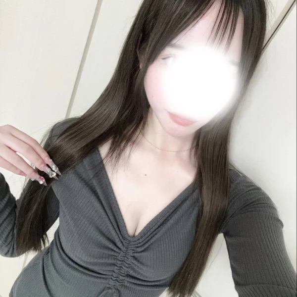 大調教会💫💫