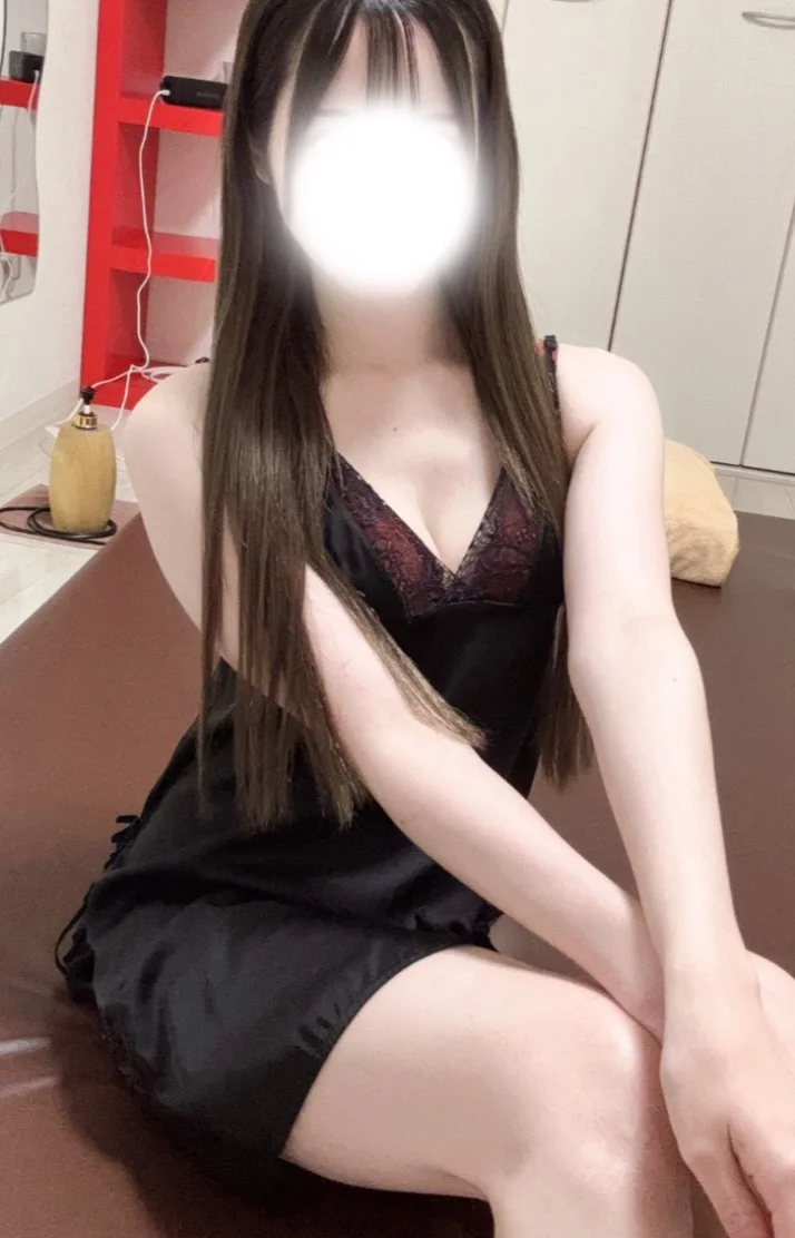 君は僕の全てだったんだ