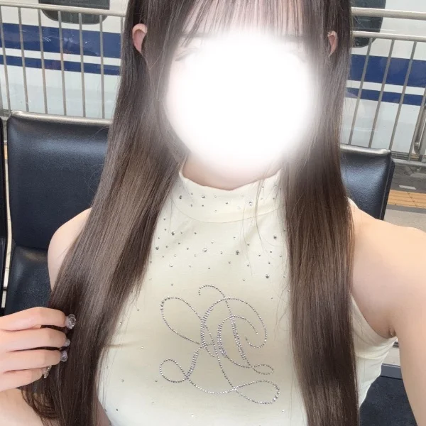 僕だけを見つめる視線♡