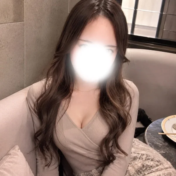 推し確定？？‎( > ·̫ <)👍🏻🌟