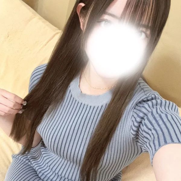 「あぁ、これってもしや……」
