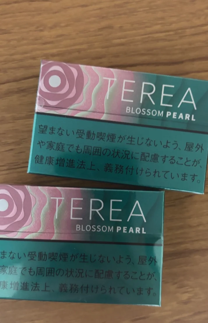 もっと好きになってね♡