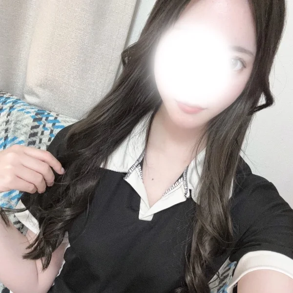 ねぇ会いたい♥
