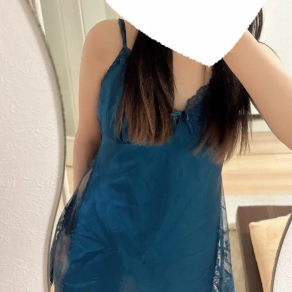 ありがとうございました！