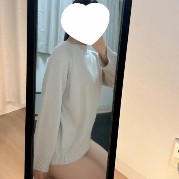 あいです♪