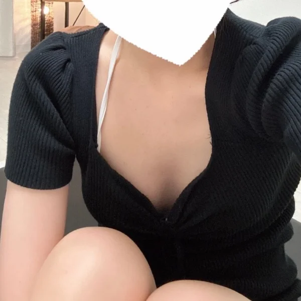 ありがとうございました！