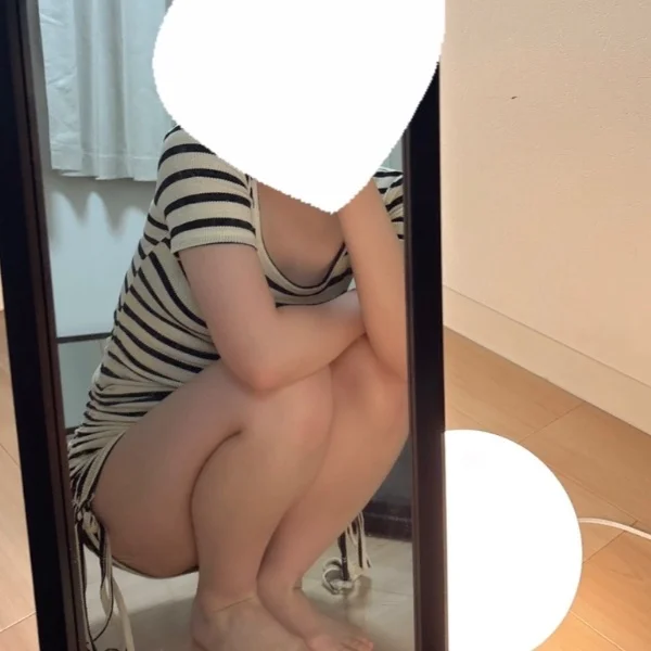 ありがとうございました！