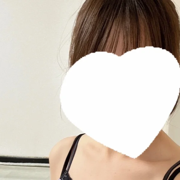 あいです♪