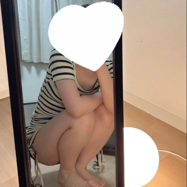 あいです♪