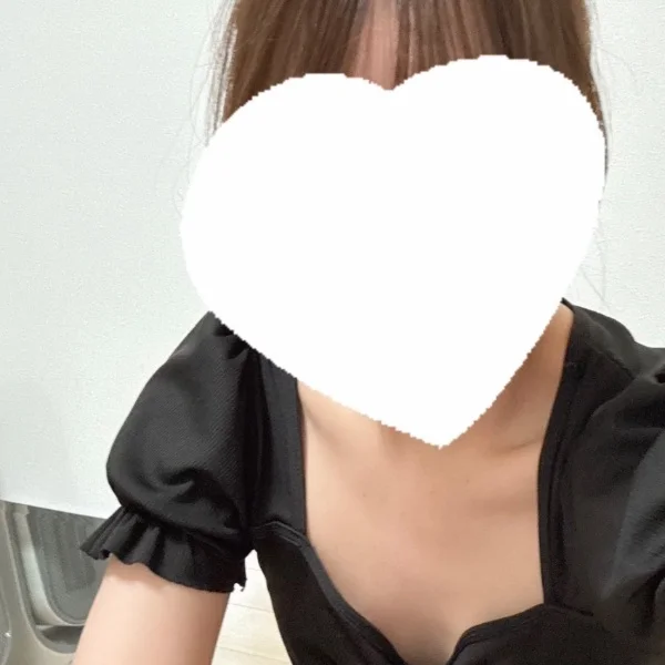 あいです♪