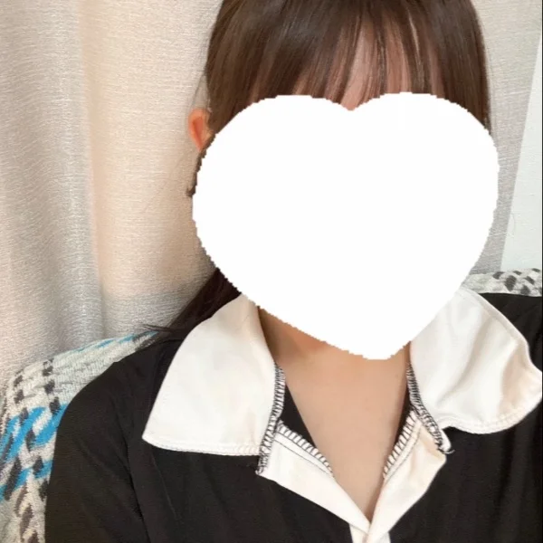 ありがとうございました！