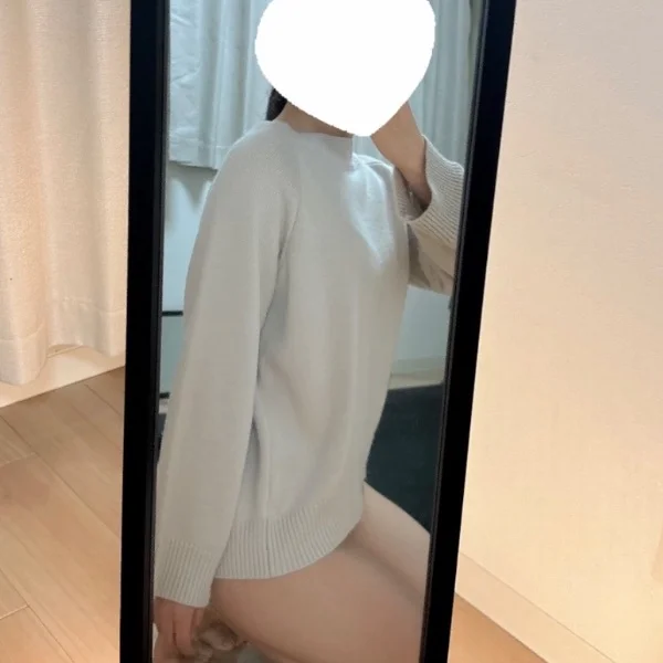 ありがとうございました♪