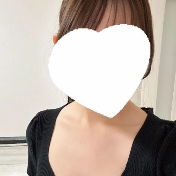 あいです♪