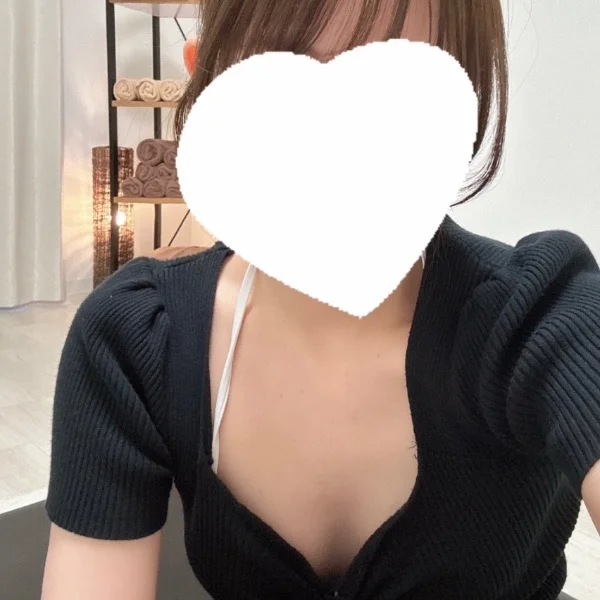 あいです!