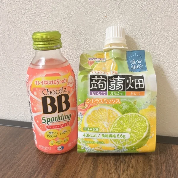 ありがとうございました!