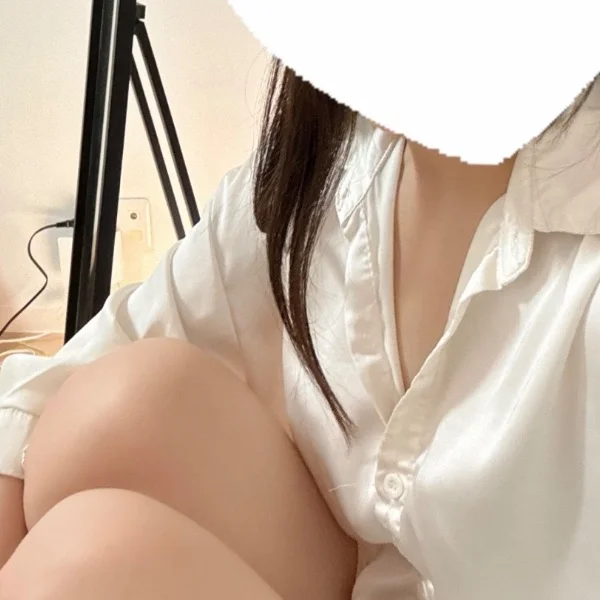 ありがとうございました！