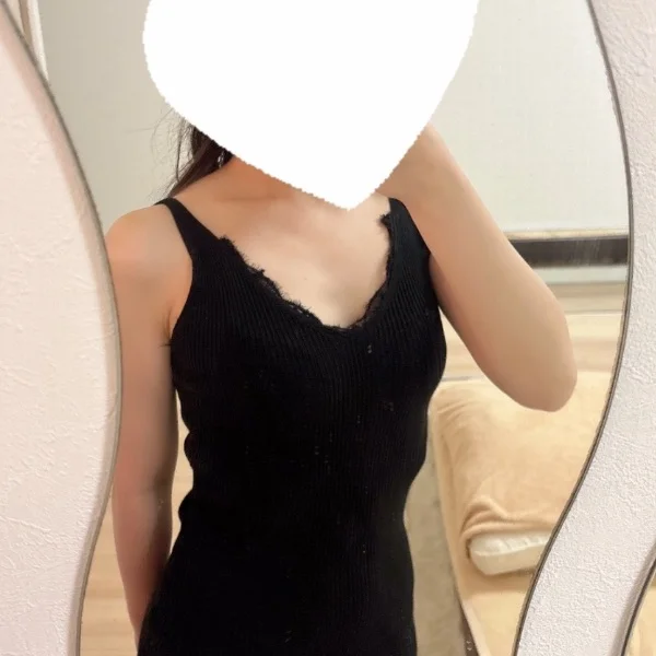 ありがとうございました！
