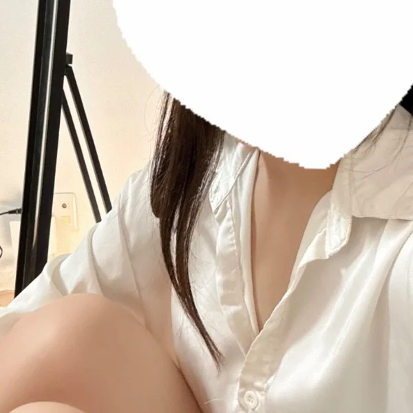ありがとうございました！