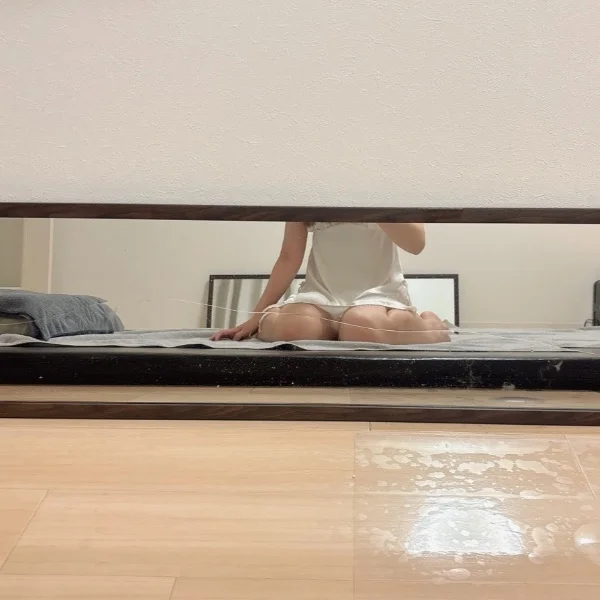 ありがとうございました♪