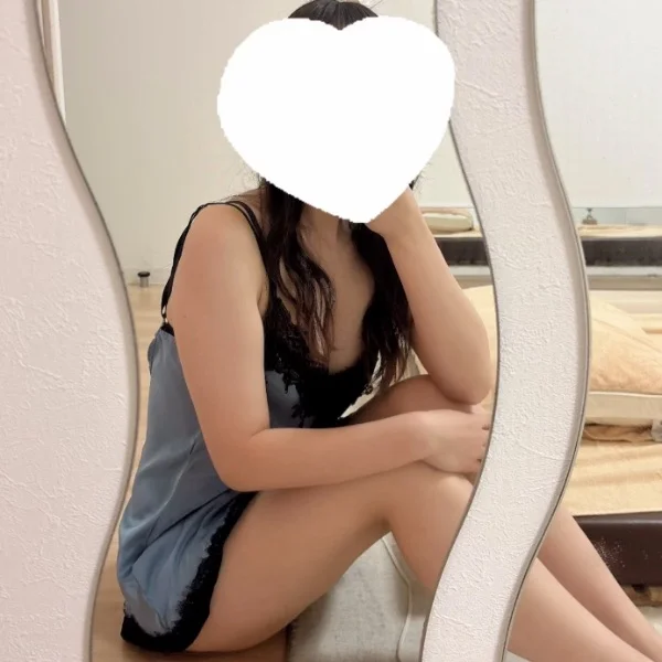初出勤💕