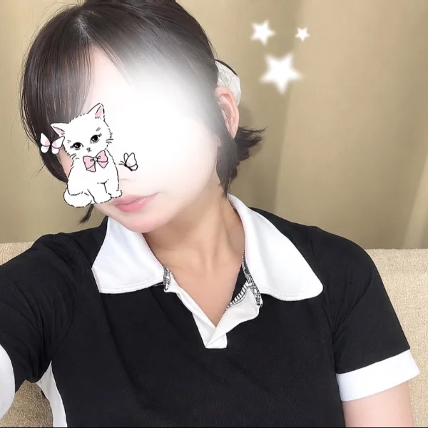 2人だけの時間…///♡