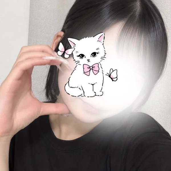 9/8.9 お礼日記🌛