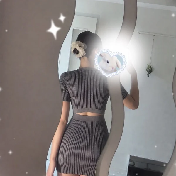 好きなもの…///♡
