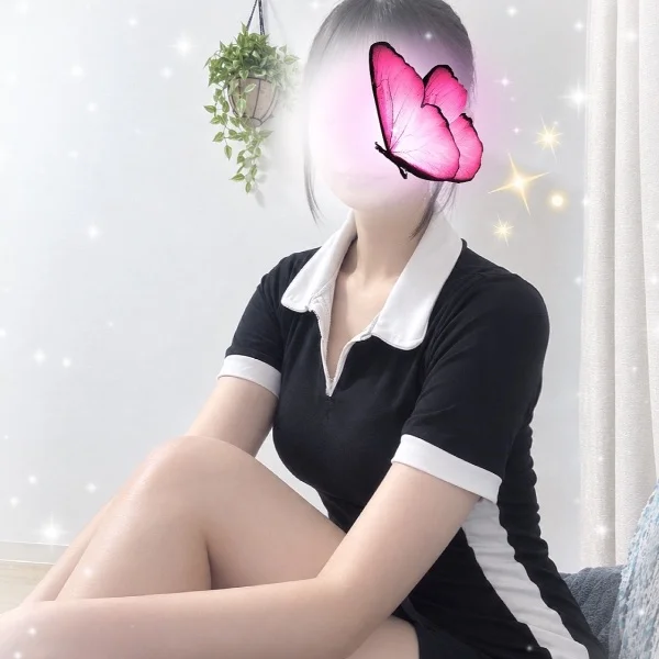 出勤してます…///♡