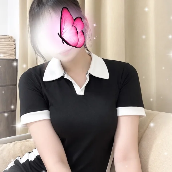 Sっ気まみれ…///♡