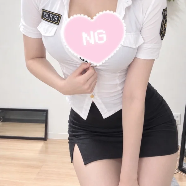 最近ハマってるもの…///♡