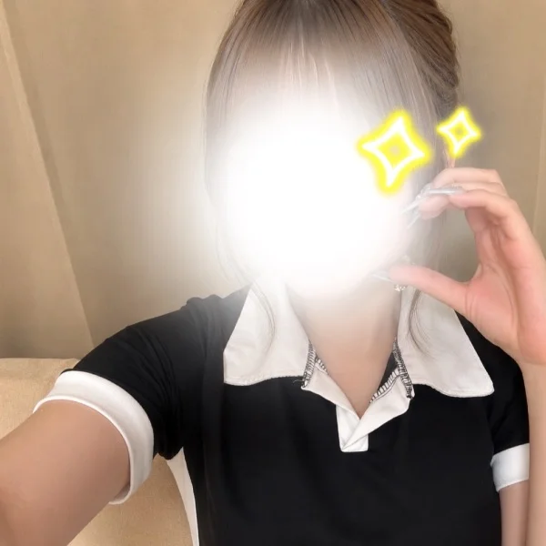 8/11 お礼日記🌛