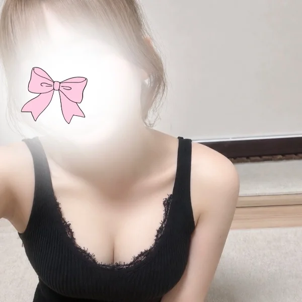 今週の出勤予定🌼✨