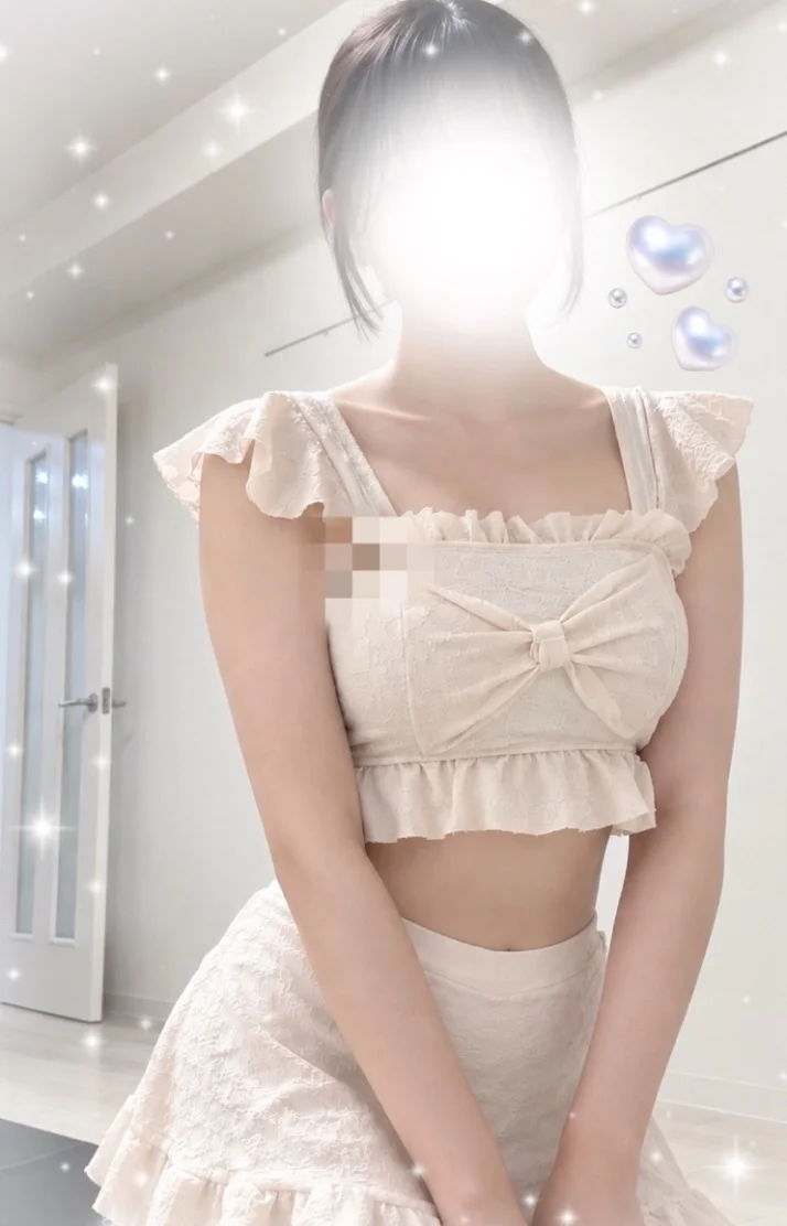 出勤してます…///♡