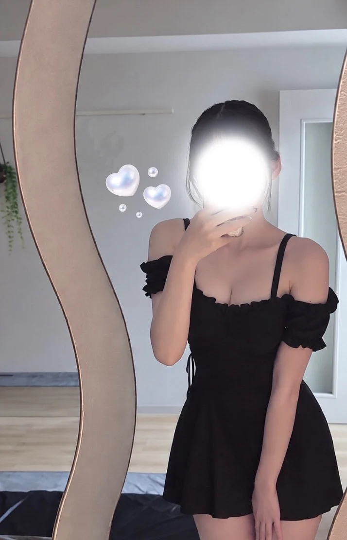 おはようございます…///♡