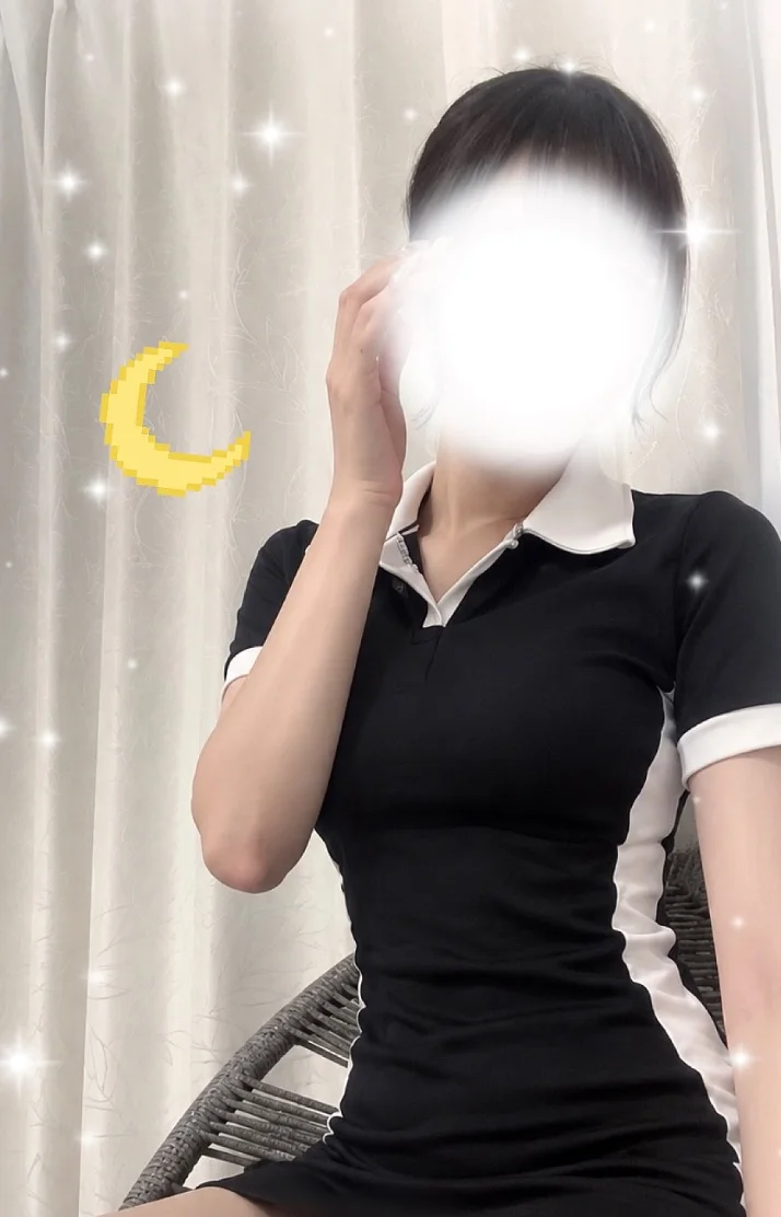 残りわずか…///♡