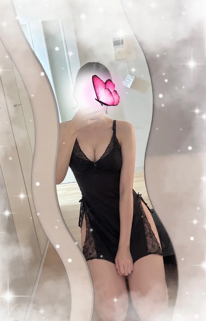 ｵﾚｲ…///♡