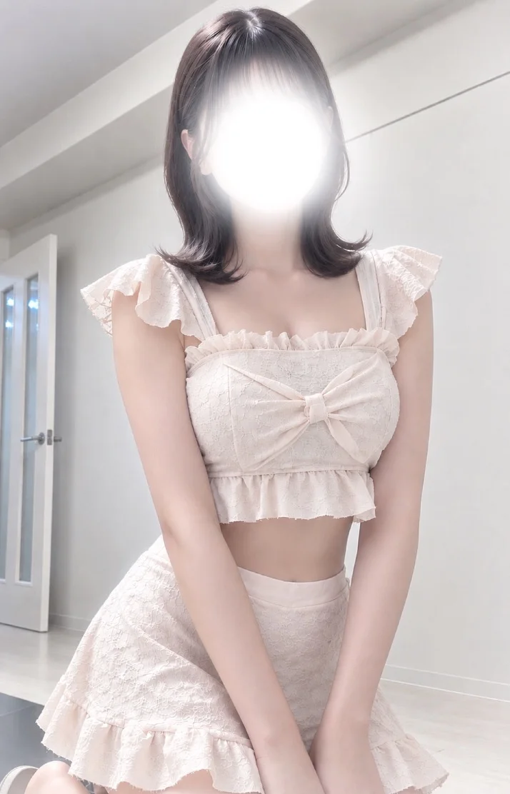 今週の出勤予定…///♡