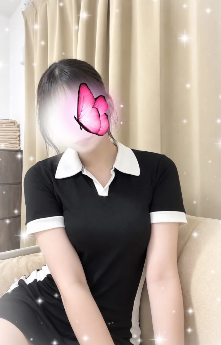 今週の出勤予定…///♡