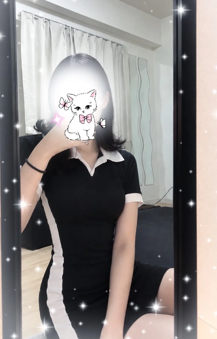 ｵﾚｲ…///♡